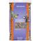 Show in main carousel: Valley Splendor Mealworm Raisin & Nut Seeds Wild Bird Food, 5-lb bag slide 1 of 2