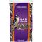 Show in main carousel: Valley Splendor Nut & Fruit Seeds Wild Bird Food, 4-lb bag slide 1 of 2