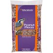 Show in main carousel: Valley Splendor Peanut Pieces Seeds Wild Bird Food, 5-lb bag slide 1 of 1