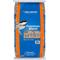 Show in main carousel: Valley Splendor Premium Blend Seeds Wild Bird Food, 25-lb bag slide 1 of 2