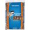 Show in main carousel: Valley Splendor Premium Blend Seeds Wild Bird Food, 8-lb bag slide 1 of 3