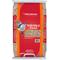 Show in main carousel: Valley Splendor Seeds Wild Wild Bird Food, 20-lb bag slide 1 of 2