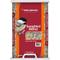 Show in main carousel: Valley Splendor Songbird Seeds Wild Bird Food, 20-lb bag slide 1 of 1