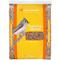 Show in main carousel: Valley Splendor Sunrise Blend Seeds Wild Bird Food, 10-lb bag slide 1 of 1