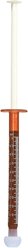 Van Beek Natural Science Diagel Medication for Digestive Issues for Cats, 1-ml