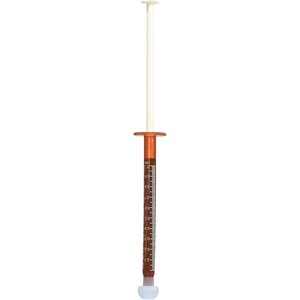 Van Beek Natural Science Diagel Medication for Digestive Issues for Cats, 1-ml