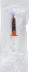 Van Beek Natural Science Diagel Medication for Digestive Issues for Dogs, 5-ml