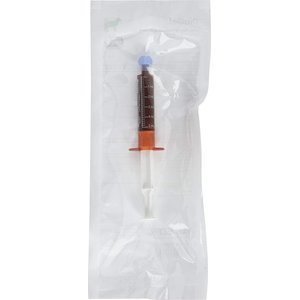 Van Beek Natural Science Diagel Medication for Digestive Issues for Dogs, 5-ml
