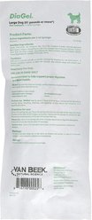 Van Beek Natural Science Diagel Medication for Digestive Issues for Dogs, 5-ml slide 2 of 2