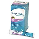 Van Beek Natural Science Synacore Digestive Support Cat Supplement, 30 count