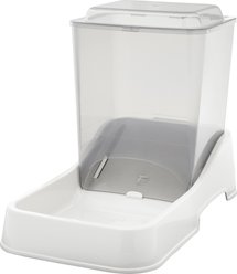 Van Ness Automatic Dog & Cat Feeder, 1.5-cup