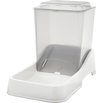 Van Ness Van Ness Automatic Dog & Cat Feeder, 1.5-cup