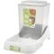 Show in main carousel: Van Ness Automatic Dog & Cat Feeder, 1.5-cup slide 4 of 8