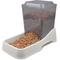 Show in main carousel: Van Ness Automatic Dog & Cat Feeder, 1.5-cup slide 6 of 8