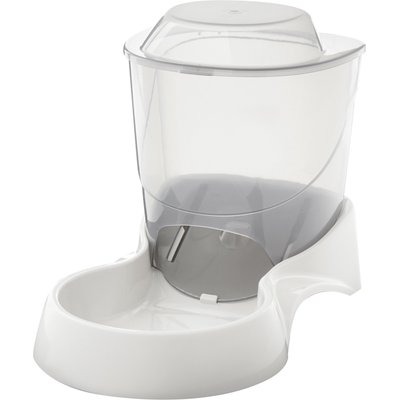 Van Ness Van Ness Automatic Dog & Cat Feeder, 1-cup