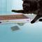 Show in main carousel: Van Ness Cat Scratcher Pad Toy with Catnip, Double slide 3 of 7