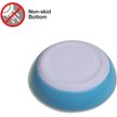 Show in main carousel: Van Ness Ecoware Non-Skid Cat Dish, Blue, 8-oz slide 4 of 11