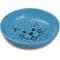 Show in main carousel: Van Ness Ecoware Non-Skid Cat Dish, Blue, 8-oz slide 6 of 11