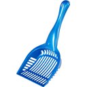 Van Ness Litter Scoop