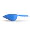 Show in main carousel: Van Ness Pet Food Scoop, Blue, 2 cup slide 1 of 11