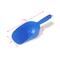 Show in main carousel: Van Ness Pet Food Scoop, Blue, 2 cup slide 3 of 11