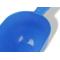 Show in main carousel: Van Ness Pet Food Scoop, Blue, 2 cup slide 5 of 11