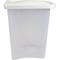 Show in main carousel: Van Ness Pet Food Storage Container, 10-lb slide 1 of 12