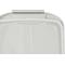 Show in main carousel: Van Ness Pet Food Storage Container, 10-lb slide 4 of 12