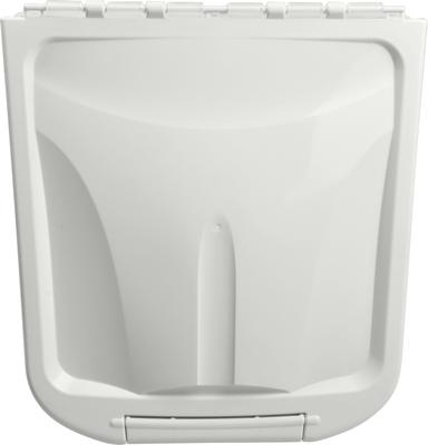 Show full view: Van Ness Pet Food Storage Container, 10-lb slide 8 of 12