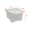 Show in main carousel: Van Ness Pet Food Storage Container, 5-lb slide 2 of 12