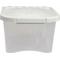 Show in main carousel: Van Ness Pet Food Storage Container, 5-lb slide 7 of 12
