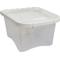 Show in main carousel: Van Ness Pet Food Storage Container, 5-lb slide 9 of 12