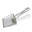 Show in main carousel: Van Ness Stainless Steel Cat Litter Scoop slide 2 of 5