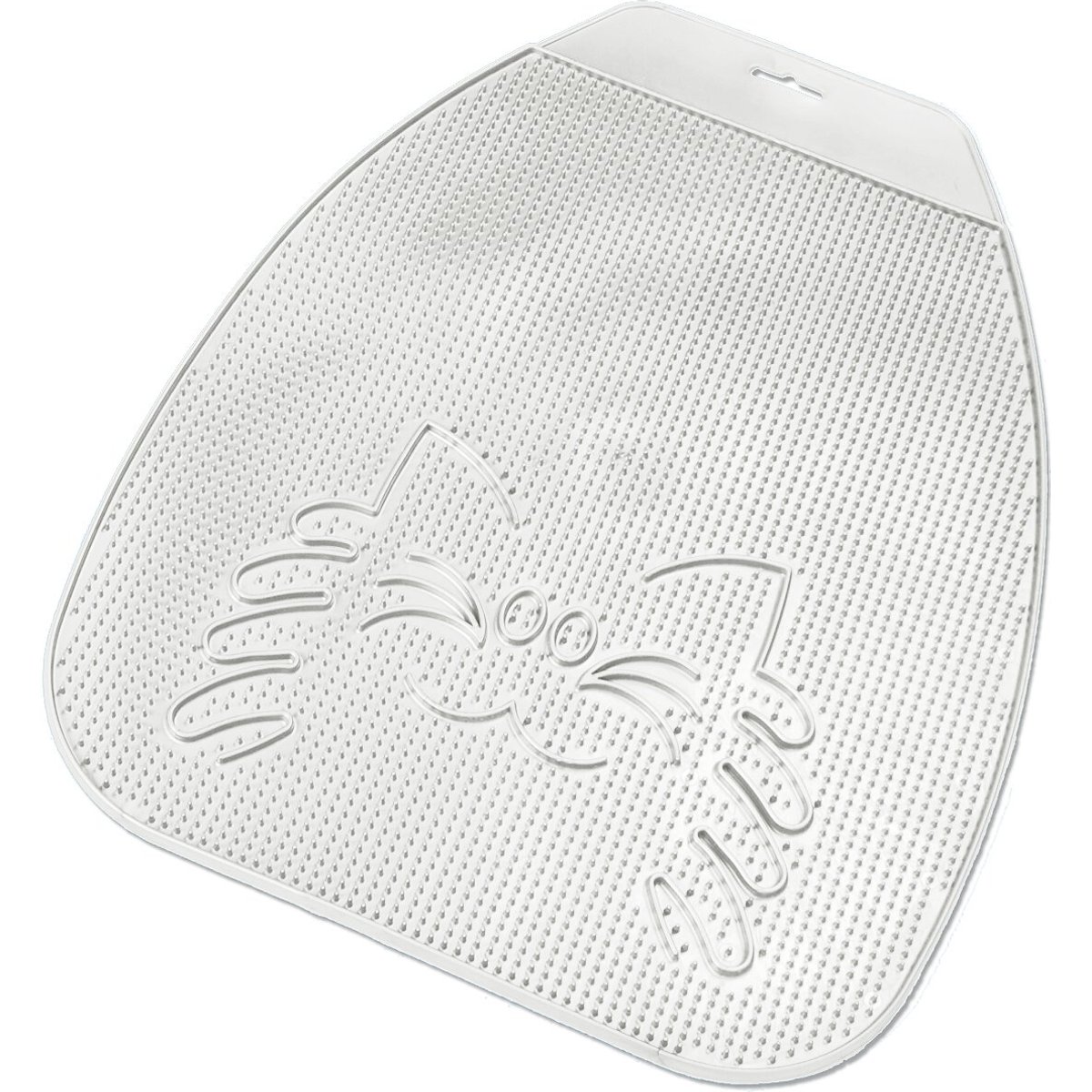 Van Ness Pureness Track-Less Litter Mat