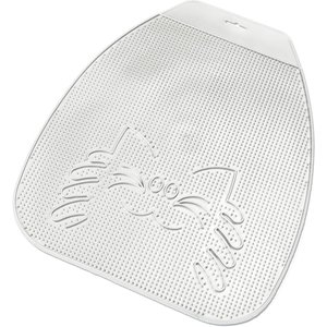 Van Ness Track-Less Litter Mat