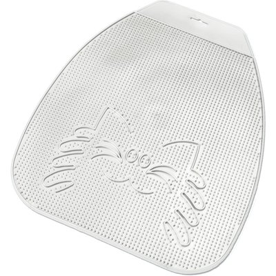Van Ness Van Ness Pureness Track-Less Litter Mat