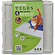 Show in main carousel: Van Ness Trackless Cat Litter Mat Tiles slide 3 of 8
