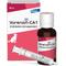 Show in main carousel: Varenzin-CA1 25mg/mL Oral Suspension for Cats, 27mL bottle slide 1 of 10