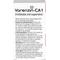 Show in main carousel: Varenzin-CA1 25mg/mL Oral Suspension for Cats, 27mL bottle slide 2 of 10