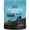 Show in main carousel: Variety Pack - American Journey Beef Recipe Grain-Free Soft & Chewy Training Bits Dog Treats, Salmon & Chicken Flavors slide 5 of 9