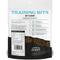 Show in main carousel: Variety Pack - American Journey Beef Recipe Grain-Free Soft & Chewy Training Bits Dog Treats, Salmon & Chicken Flavors slide 6 of 9