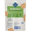 Show in main carousel: Variety Pack - Blue Buffalo Health Bars Baked with Banana & Yogurt Dog Treats, Pumpkin & Cinnamon & Apples & Yogurt Flavors slide 6 of 10