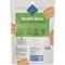 Show in main carousel: Variety Pack - Blue Buffalo Health Bars Baked with Banana & Yogurt Dog Treats, Pumpkin & Cinnamon & Apples & Yogurt Flavors slide 6 of 10