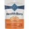 Show in main carousel: Variety Pack - Blue Buffalo Health Bars Baked with Banana & Yogurt Dog Treats, Pumpkin & Cinnamon & Apples & Yogurt Flavors slide 8 of 10