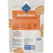Show in main carousel: Variety Pack - Blue Buffalo Health Bars Baked with Banana & Yogurt Dog Treats, Pumpkin & Cinnamon & Apples & Yogurt Flavors slide 9 of 10
