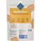 Show in main carousel: Variety Pack - Blue Buffalo Health Bars Baked with Banana & Yogurt Dog Treats, Pumpkin & Cinnamon & Apples & Yogurt Flavors slide 3 of 10