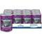 Show in main carousel: Variety Pack - Blue Buffalo Wilderness Beef & Chicken Grill Grain-Free Canned Dog Food, 12.5-oz, case of 12, Salmon & Chicken & Turkey & Chicken Flavors slide 2 of 10