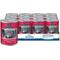 Show in main carousel: Variety Pack - Blue Buffalo Wilderness Beef & Chicken Grill Grain-Free Canned Dog Food, 12.5-oz, case of 12, Salmon & Chicken & Turkey & Chicken Flavors slide 5 of 10