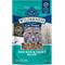 Show in main carousel: Variety Pack - Blue Buffalo Wilderness Chicken & Trout Grain-Free Cat Treats, 2-oz bag, Chicken & Turkey & Chicken & Duck Flavors slide 2 of 10