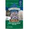 Show in main carousel: Variety Pack - Blue Buffalo Wilderness Chicken & Trout Grain-Free Cat Treats, 2-oz bag, Chicken & Turkey & Chicken & Duck Flavors slide 8 of 10